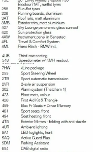 BMW X5 2020, 202 D 1642, 20 photos