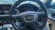 Audi A6 3.0TDI V6, 11 D 37992, 20 Photos