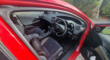 Red Honda Civic 2013, 131 C 2381, 20 photos