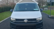 Volkswagen Transporter 2019, 191 MN 336, 20 photos