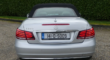 Mercedes E250d Convertible, 141 D 5009, 20 photos