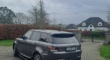 Land Rover Range Rover Sport 2016, 161 d 46785, 20 photos