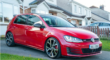 🔥 VW Golf GTI mk7 GTI Performance Pack 🔥, 161 C 16966, 20 photos