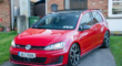 🔥 VW Golf GTI mk7 GTI Performance Pack 🔥, 161 C 16966, 20 photos