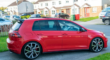 🔥 VW Golf GTI mk7 GTI Performance Pack 🔥, 161 C 16966, 20 photos