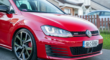 🔥 VW Golf GTI mk7 GTI Performance Pack 🔥, 161 C 16966, 20 photos