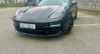 Porsche Panamera over €49K of extras Irish Car, 182 D 10535, 18 photos