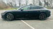 Porsche Panamera over €49K of extras Irish Car, 182 D 10535, 18 photos