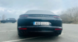 Porsche Panamera over €49K of extras Irish Car, 182 D 10535, 18 photos