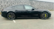 Porsche Panamera over €49K of extras Irish Car, 182 D 10535, 18 photos