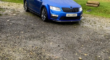 Skoda Octavia 2016, 162 C 1253, 20 photos