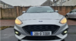 Ford Focus 2020 ST Line 125 bhp, 201 G 3368, 20 photos