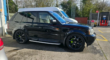 Range Rover Sport 2007 2.7, 07 MH 7079, 20 Photos