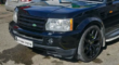 Range Rover Sport 2007 2.7, 07 MH 7079, 20 Photos