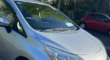 Nissan Note 2017, 171 D 60618, 20 photos