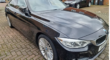 BMW, 4 SERIES, Coupe, 2016, Semi-Auto, 1995 (cc), 4 doors, EF16 SSZ