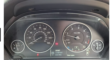 BMW, 4 SERIES, Coupe, 2016, Semi-Auto, 1995 (cc), 4 doors, EF16 SSZ