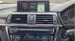 BMW, 4 SERIES, Coupe, 2016, Semi-Auto, 1995 (cc), 4 doors, EF16 SSZ