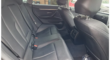 BMW, 4 SERIES, Coupe, 2016, Semi-Auto, 1995 (cc), 4 doors, EF16 SSZ