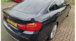 BMW, 4 SERIES, Coupe, 2016, Semi-Auto, 1995 (cc), 4 doors, EF16 SSZ