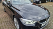 BMW, 4 SERIES, Coupe, 2016, Semi-Auto, 1995 (cc), 4 doors, EF16 SSZ