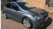 SEAT MODEL IBIZA FR TSI EVO ENGINE CC 1498 cc ENGINE SIZE1.5 Litres FUEL PETROL BODY 5 DOOR HATCH BACK TRANSMISSION MANUAL SEATS 5 COLOUR GREY REG DATE 25/04/2018  49,000 LM18 LWU