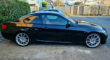 BMW, 3 SERIES YCII XFT