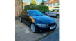 BMW, 3 SERIES YCII XFT