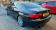 BMW, 3 SERIES YCII XFT