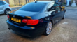 BMW, 3 SERIES YCII XFT