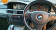 BMW, 3 SERIES YCII XFT