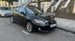 Lexus CT200H Advance Hybrid