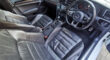 Volkswagen Golf,DFI4 VCE