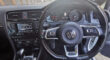 Volkswagen Golf,DFI4 VCE