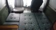 CAMPERVAN FIAT DUCATO