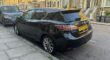 Lexus CT200H Advance Hybrid