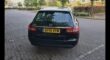 MERCEDES-BENZ C220 SE BLUETEC AUTO ENGINE SIZE 2.1 Litres FUEL DIESEL BODY 5 DOOR ESTATE TRANSMISSION AUTOMATIC SEATS 5 COLOUR BLACK REG DATE 09/07/2015 168000 Miles EF15 VFW