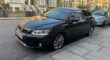 Lexus CT200H Advance Hybrid