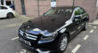 Mercedes-Benz, C CLASS, Saloon, 2017, Semi-Auto, 2143 (cc), 4 doors,KE66 ZSK, 20 photos