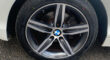 BMW,118i,BK65 EJX