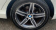 BMW,118i,BK65 EJX