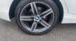 BMW,118i,BK65 EJX