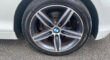 BMW,118i,BK65 EJX