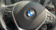 BMW,118i,BK65 EJX