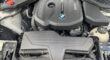 BMW,118i,BK65 EJX