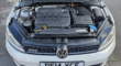 Volkswagen Golf,DFI4 VCE