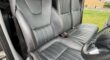 MERCEDES-BENZ SPRINTER 316 CDI ENGINE SIZE 2.1 Litres FUEL DIESEL BODY PANEL VAN TRANSMISSION MANUAL SEATS 3 COLOUR GREY REG DATE 09/09/2015 156000 Miles YG65 AET