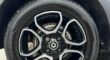 Smart ForFour in excellent condition, EX68 UAY, 20 photos