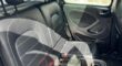 Smart ForFour in excellent condition, EX68 UAY, 20 photos