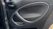 Smart ForFour in excellent condition, EX68 UAY, 20 photos